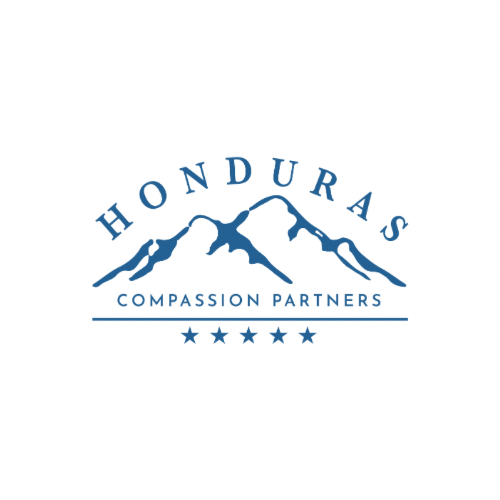 2026 Faithful Doers #1 Team Registration - logo